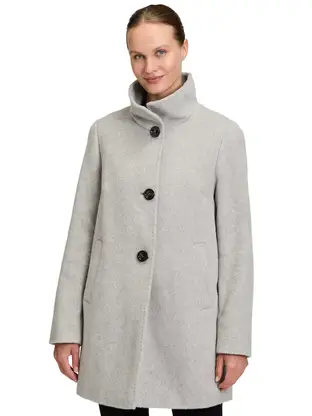 Gil Bret Jacke Wolle