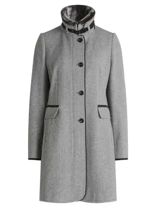 Gil Bret Jacke Wolle