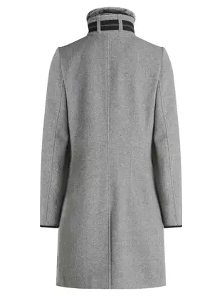 Gil Bret Jacke Wolle
