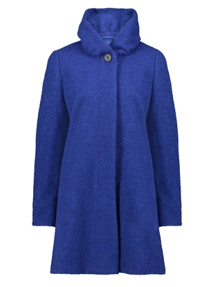 Gil Bret Jacke Wolle