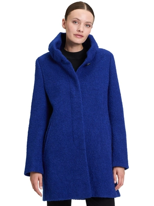 Gil Bret Jacke Wolle
