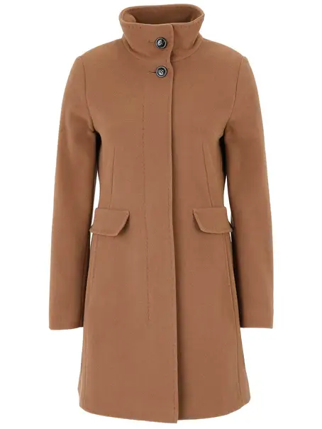 Gil Bret Jacke Wolle