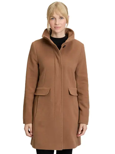 Gil Bret Jacke Wolle