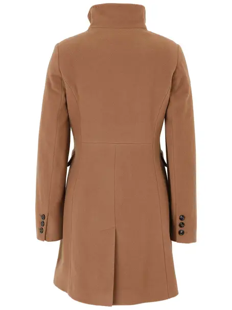 Gil Bret Jacke Wolle