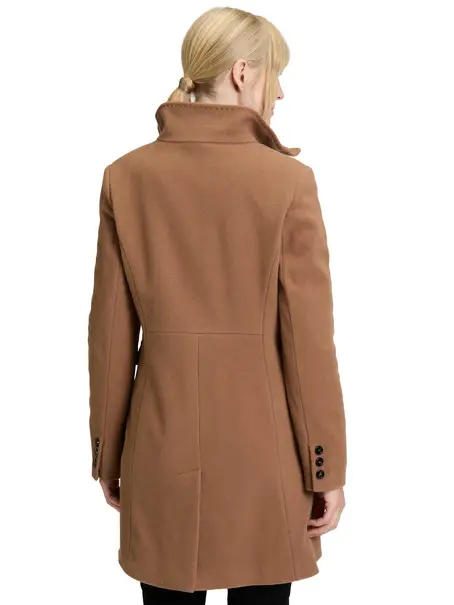 Gil Bret Jacke Wolle