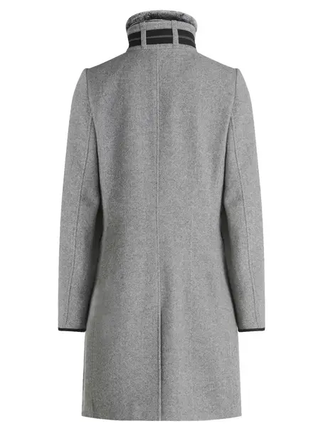 Gil Bret Jacke Wolle
