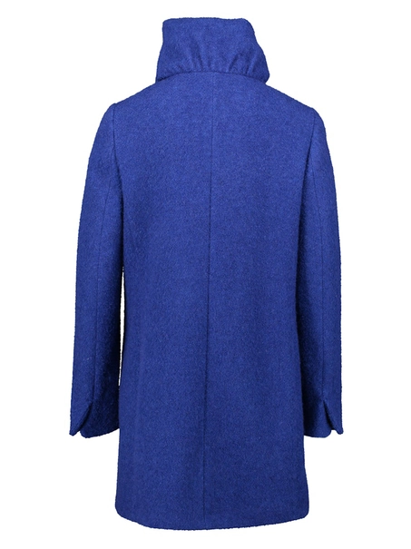 Gil Bret Jacke Wolle