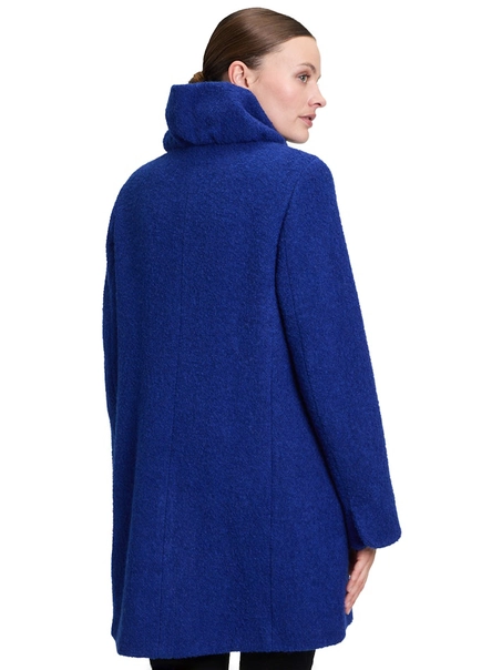 Gil Bret Jacke Wolle