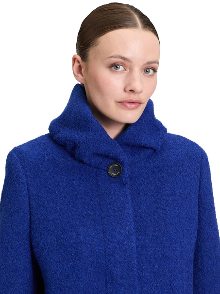 Gil Bret Jacke Wolle