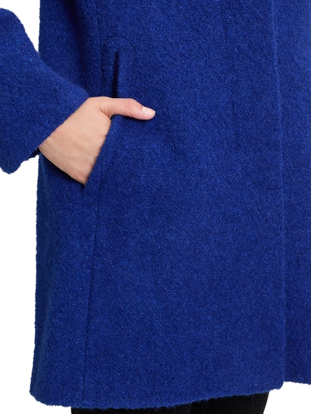 Gil Bret Jacke Wolle