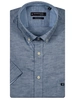 Giordano 516001