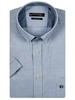 Giordano 516001