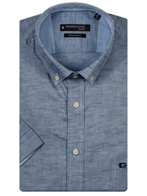 Giordano 516001
