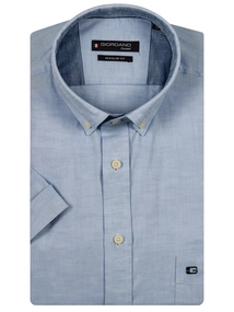 Giordano 516001
