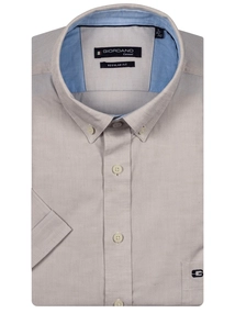 Giordano 516001