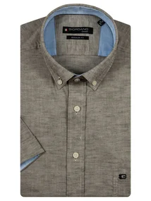Giordano 516001