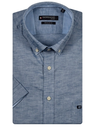 Giordano 516001
