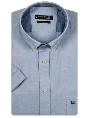 Giordano 516001