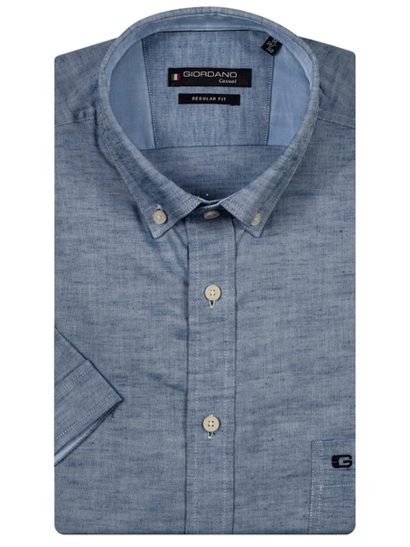 Giordano 516001