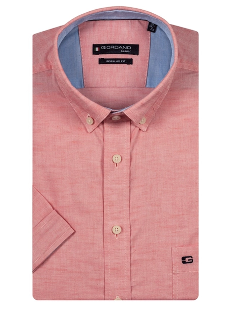 Giordano 516001