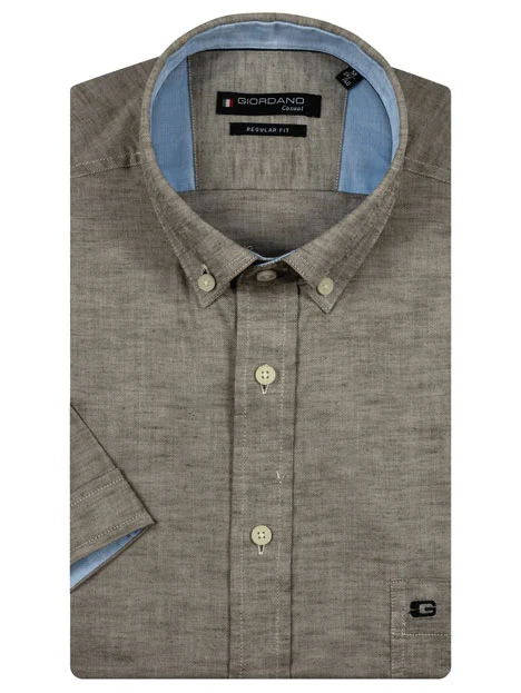 Giordano 516001