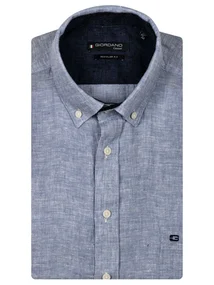 Giordano 516009
