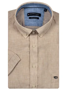 Giordano 516009