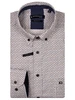 Giordano 516019