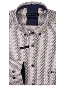 Giordano 516019