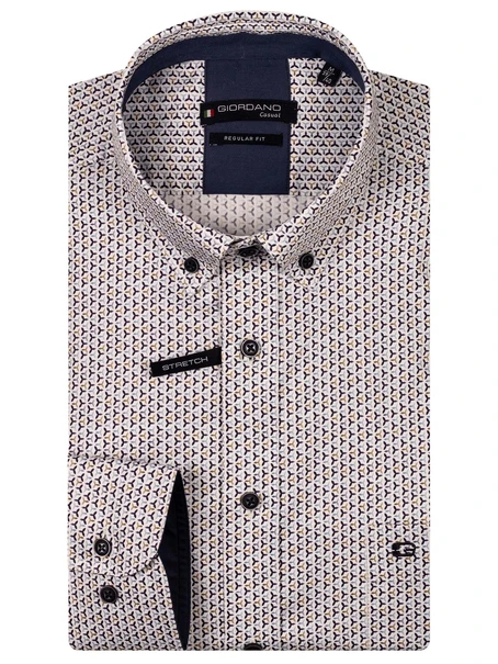 Giordano 516019