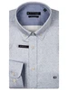 Giordano 516020