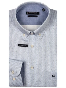 Giordano 516020