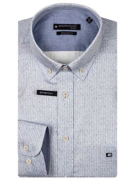 Giordano 516020