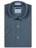 Giordano 516029