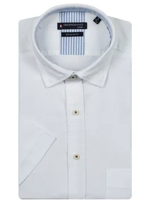 Giordano 516029