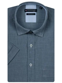Giordano 516029