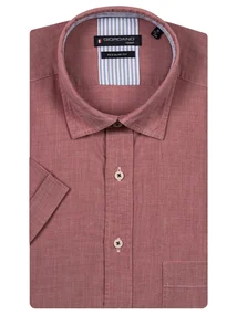 Giordano 516029