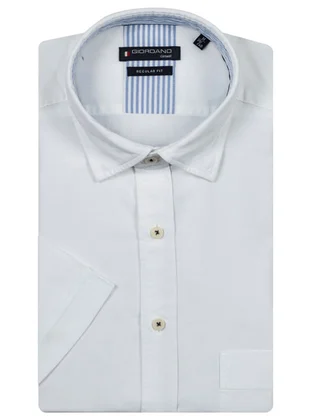 Giordano 516029