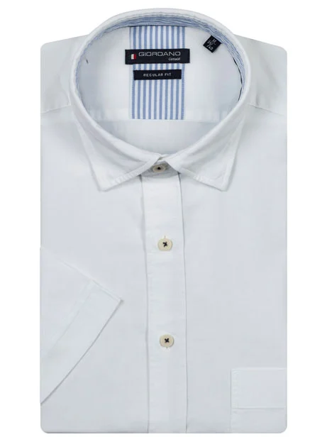 Giordano 516029