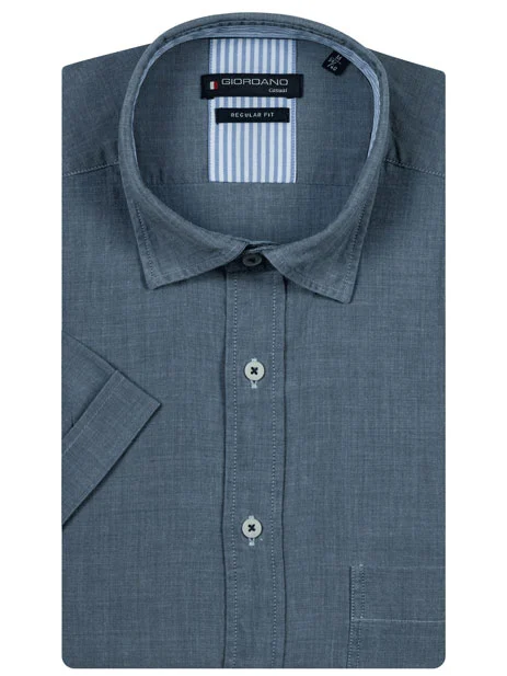 Giordano 516029