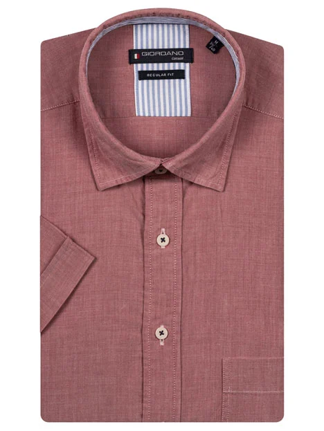 Giordano 516029