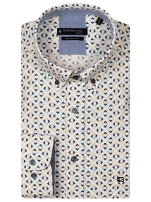 Giordano 516035