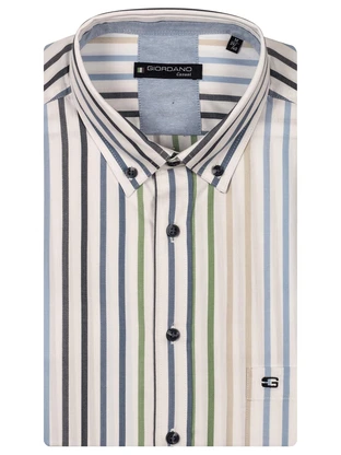 Giordano 516111