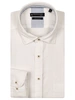 Giordano 517029