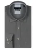 Giordano 517029