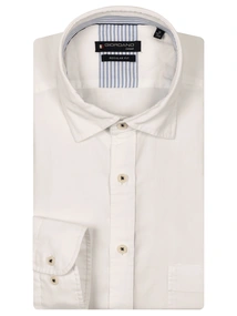 Giordano 517029