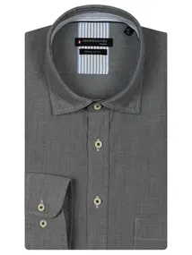 Giordano 517029