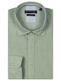 Giordano 517029