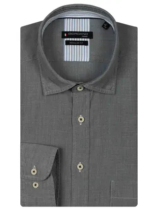Giordano 517029