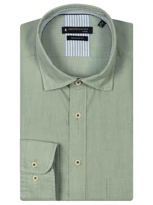 Giordano 517029